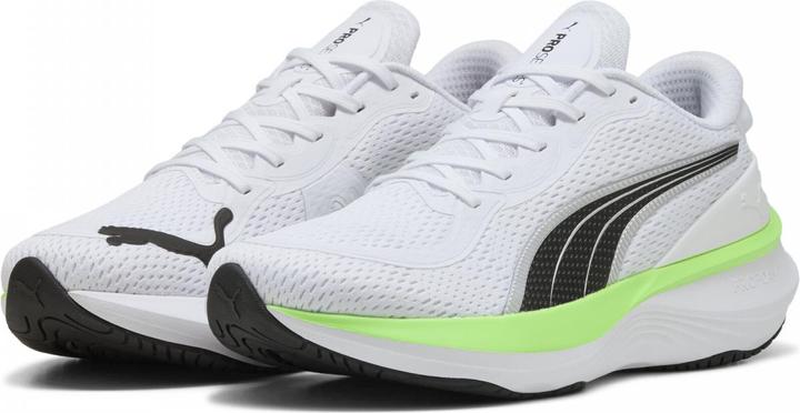 Actual product image Puma Scend Pro 2 (44)