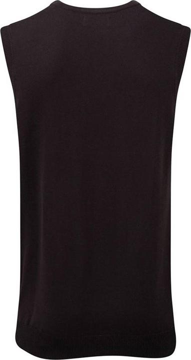 Produktbild Russell Collection StrickPullunder mit V Ausschnitt (4XL)
