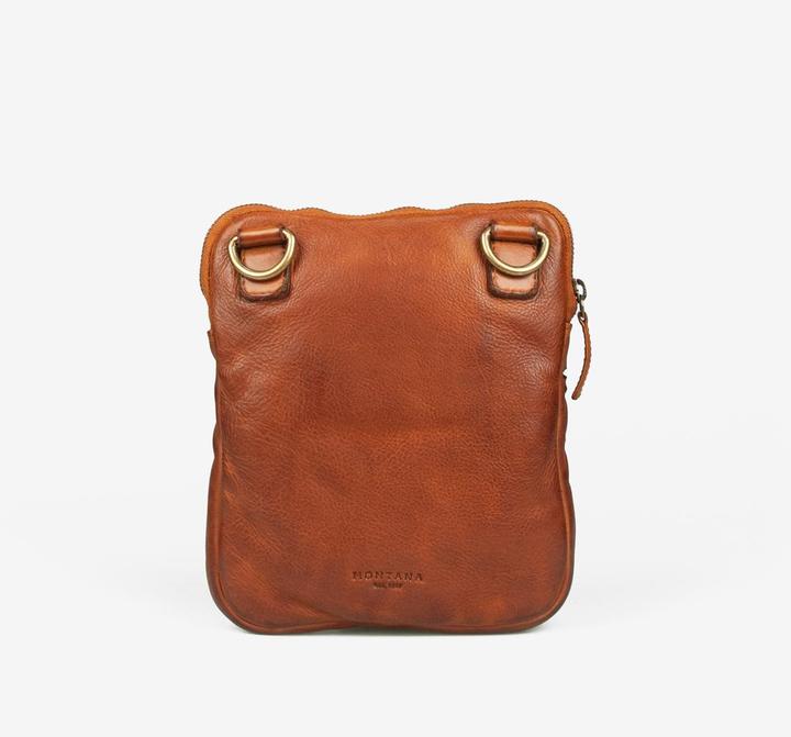 Montana Est. 1957 Crossbody Bag