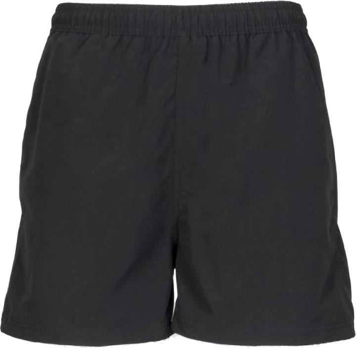 Tombo Start Line Trainingsshorts SportShorts