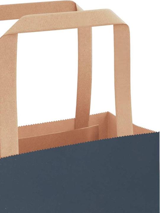 Immagine prodotto VidaXL Philbert (Scatola da regalo, 250 x)