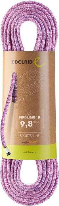 Edelrid Birdlime 1R 9,8 (80 m)