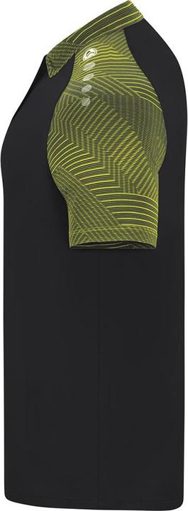 Actual product image JAKO Polo Performance Ladies (34)