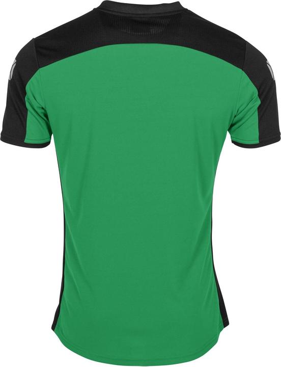Actual product image Stanno Pride T-Shirt (140)
