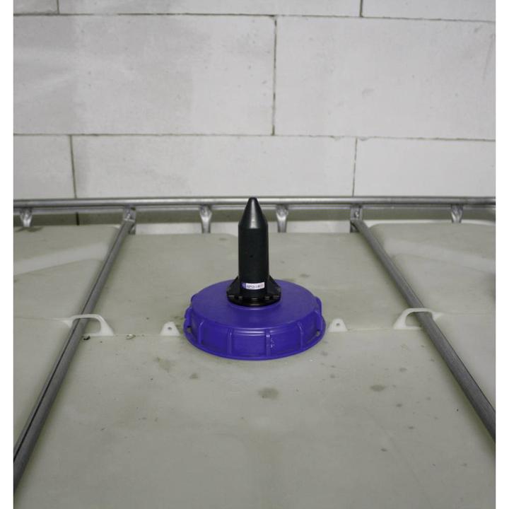 Produktbild Apollo Füllstands-Sensor 1 St. Ultras