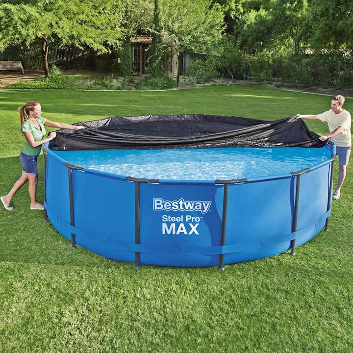 Immagine prodotto Bestway Foglio di copertura