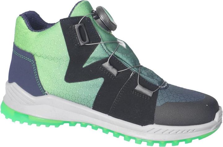 Actual product image Ricosta Sneaker (38)