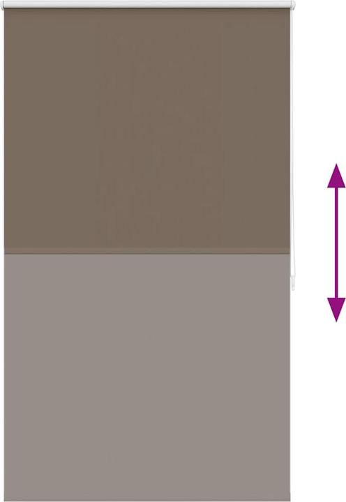 Actual product image VidaXL Aulikki (120 x 175 cm)