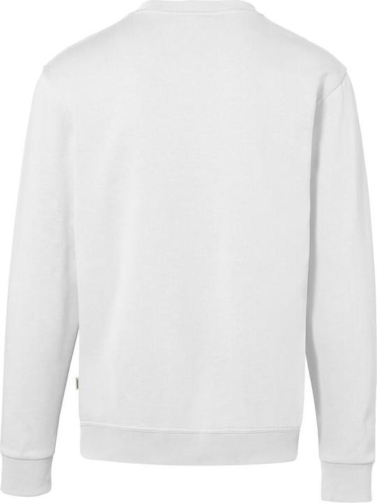 Actual product image Hakro Sweatshirt Premium (XL)