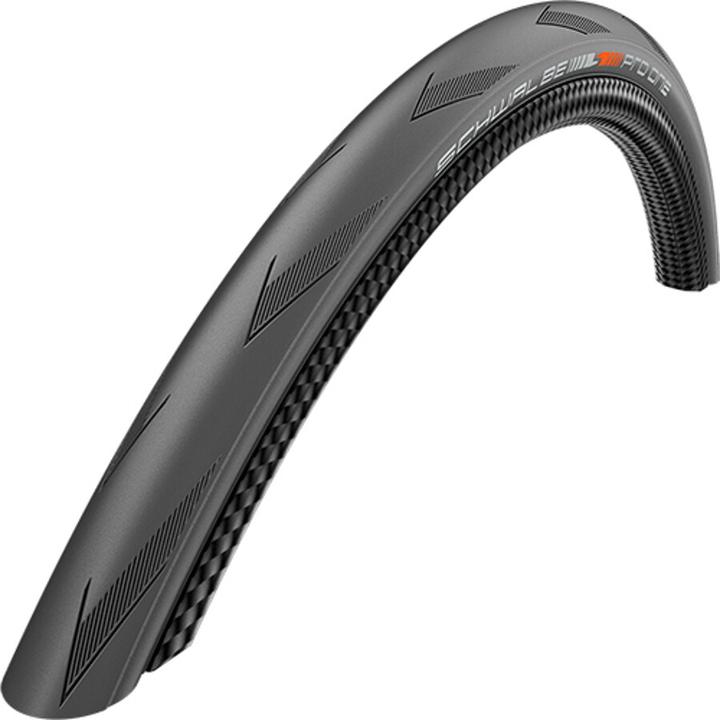 Image du produit Schwalbe Pro One (25-584)