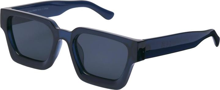 Produktbild Jack & Jones Peter