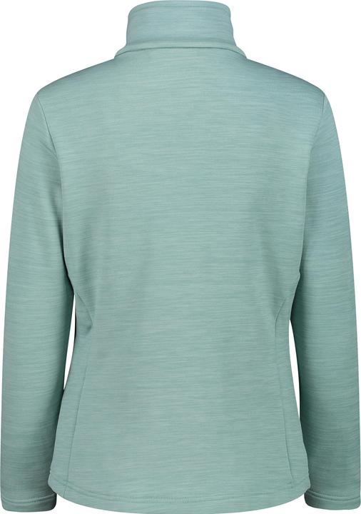 Produktbild CMP Campagnolo Fleece (36)
