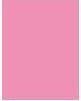 Actual product image Dior Backstage (001 pink)