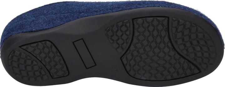 Immagine prodotto Westland 11501-297 (37)