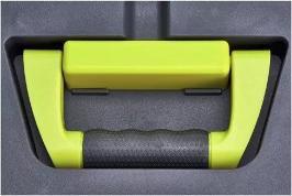 Actual product image Ryobi RTB19INCH (1 pieces)