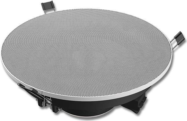 Busch-Jaeger Recessed ceiling speaker, 13 cm (1 pcs.)