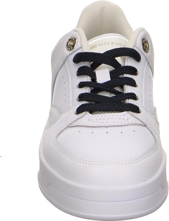 Actual product image Tommy Hilfiger 0K9 (40)