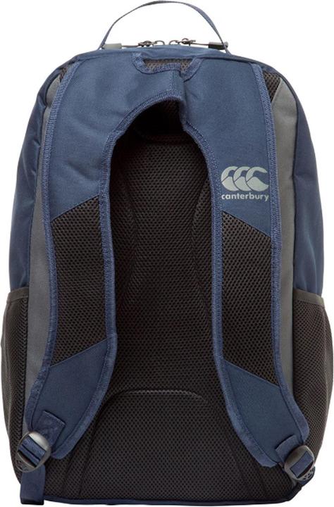 Immagine prodotto Canterbury Zaino classico