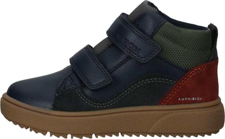 Produktbild Geox Theleven Boy (32)