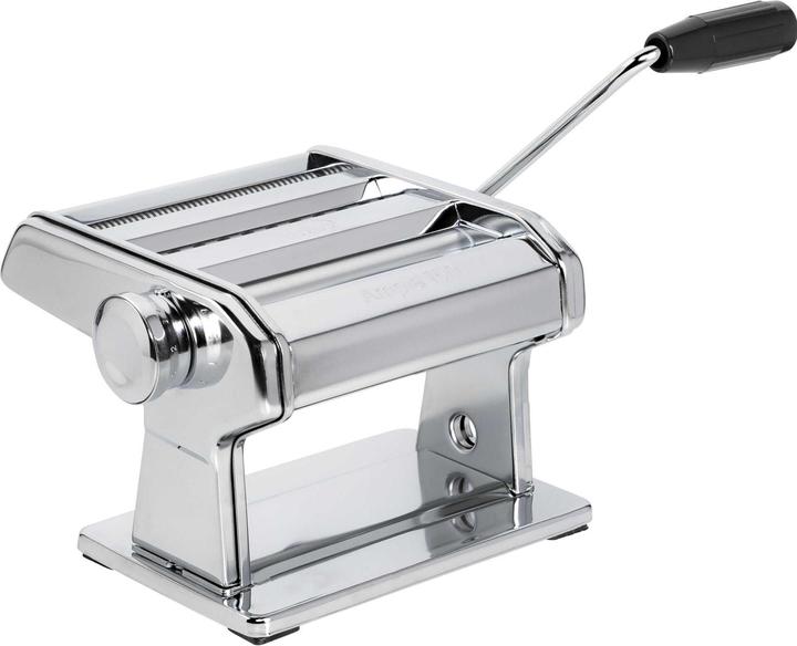 Produktbild Marcato Nudelmaschinen