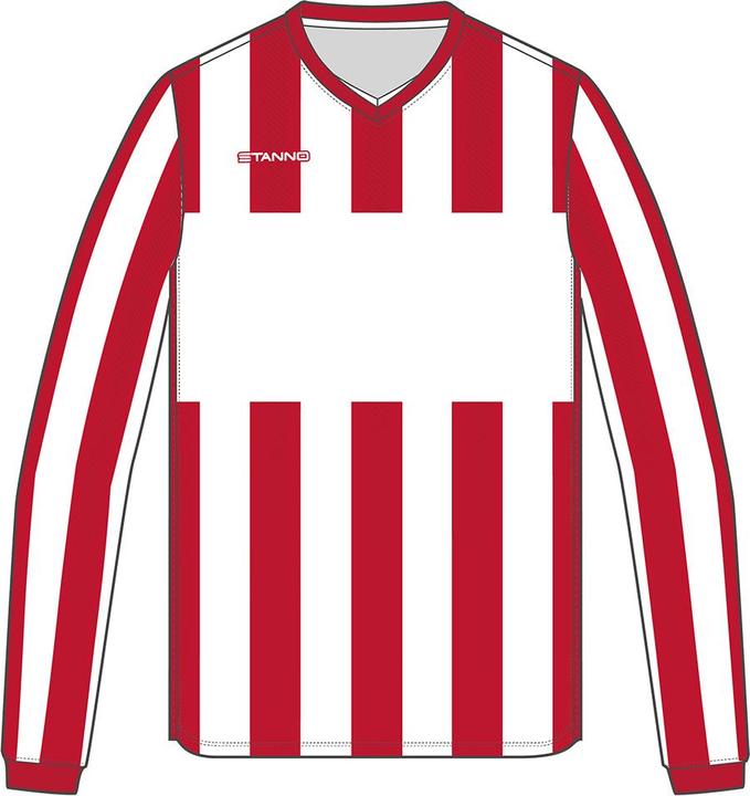 Immagine prodotto Stanno Maglia Aspire a maniche lunghe (XL)