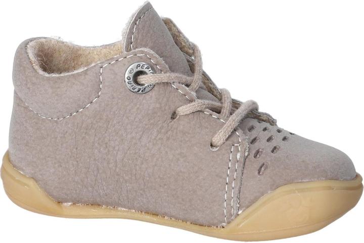 Immagine prodotto Pepino Sneaker (23)