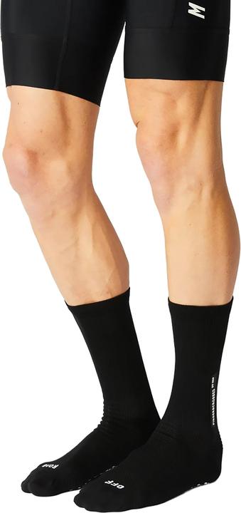 Produktbild Fingerscrossed Off Road Socken (35 - 38)