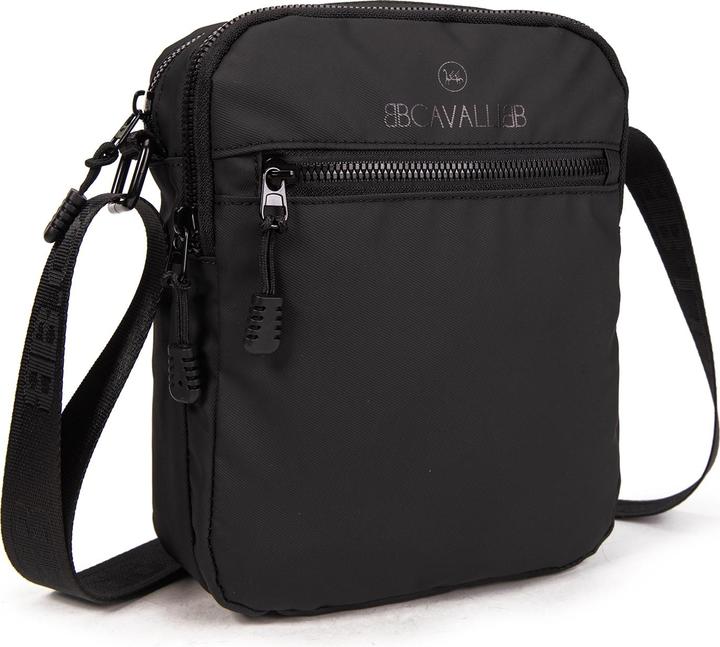Produktbild B.Cavalli Bc1420