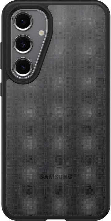 Image du produit OtterBox React (Samsung Galaxy S24 FE)