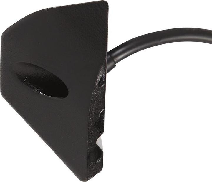 Actual product image Hella Worklight FMS Base 1200 LED ground illumination screwed on