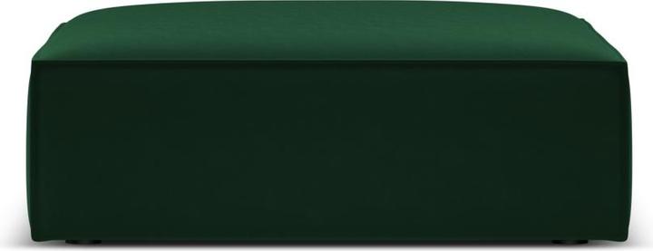 Bottle Green
