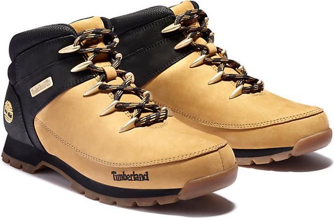 Produktbild Timberland Schuhe Euro Sprint Hiker (45)