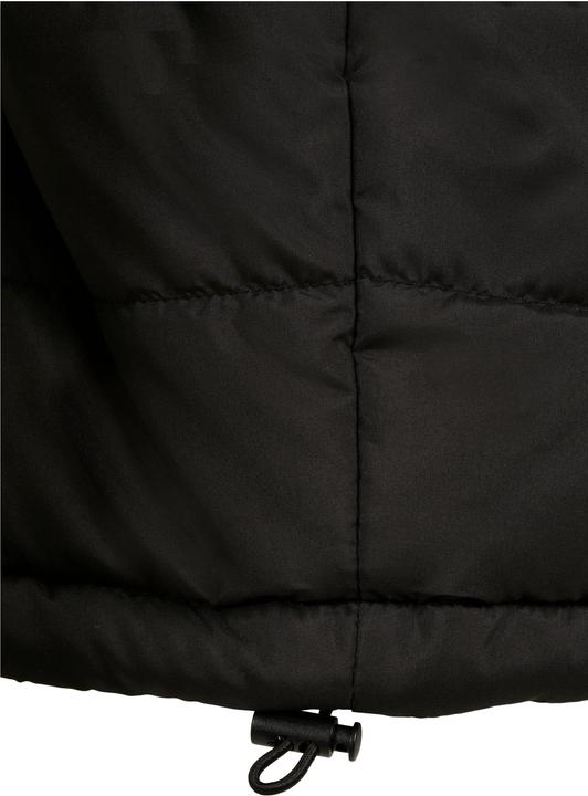 Immagine prodotto Southpole Gilet reversibile Bubble (S)