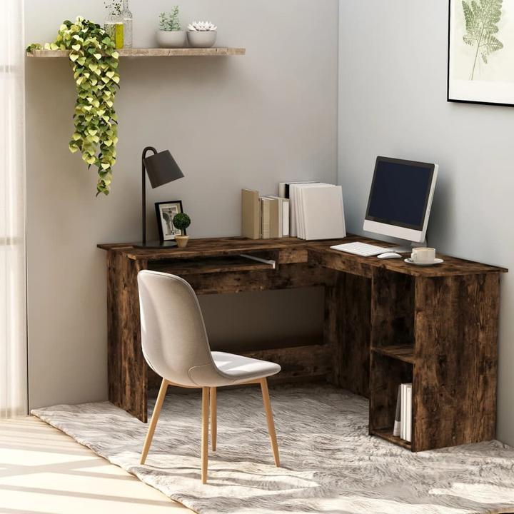 Immagine prodotto VidaXL Dov (120 x 140 x 75 cm)