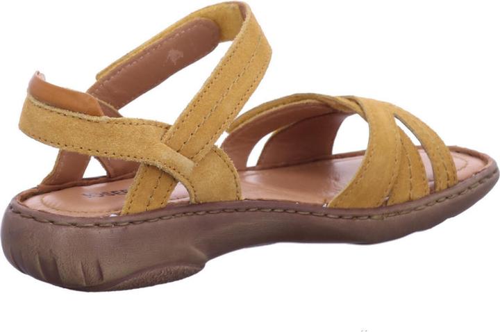 Immagine prodotto Josef Seibel 76762-949 (37)