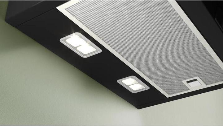 Produktbild Bosch Hausgeräte Serie 4 DWK87FN60 (Wandhaube)