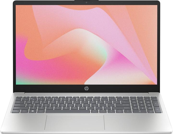 Produktbild HP 15-fd0054ng (15.60", Intel Core i5-1334U, 16 GB, 512 GB, DE)