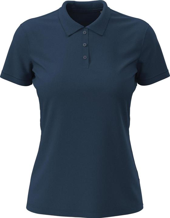 Marineblau