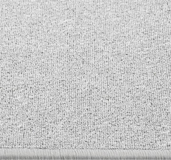 Image du produit VidaXL Shara (80 x 300 cm)