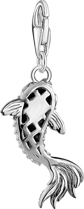 Image du produit Thomas Sabo Charm Sterling Silver (Argent 925)