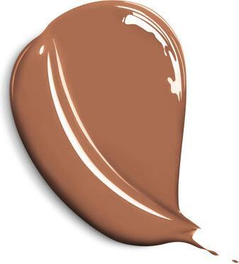 Produktbild Dior Diorskin Forever Skin Glow No 6N (6n)