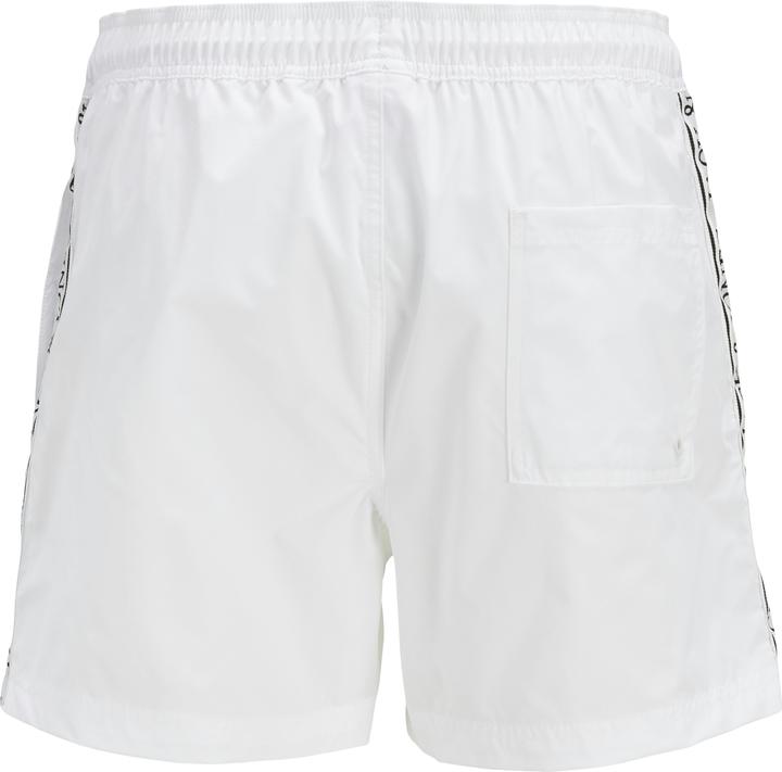 Immagine prodotto Jack & Jones Regular Fit Badeshorts Badeshorts (M)