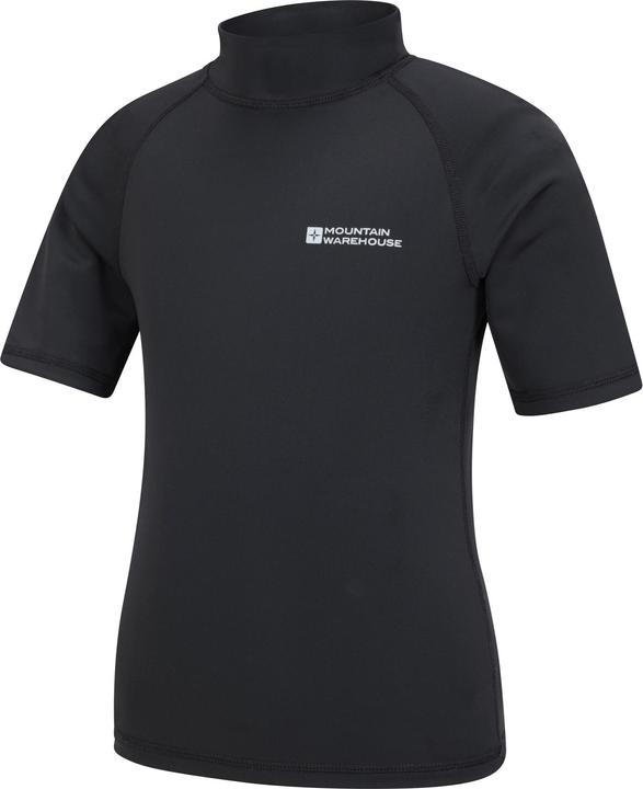 Produktbild Mountain Warehouse HautausschlagschutzOberteil Mit UVSchutz (140)