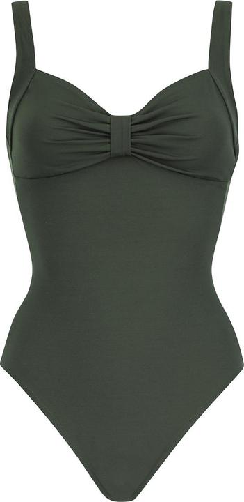 Produktbild SUNFLAIR Basic Badeanzug (36 B)