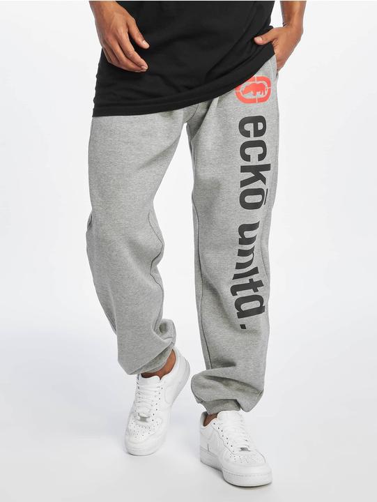 Produktbild Ecko Unltd. 2Face Sweatpants - 21807 (XL)