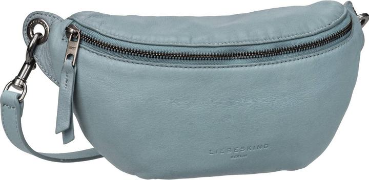 Liebeskind Berlin Sling Bag Tavia