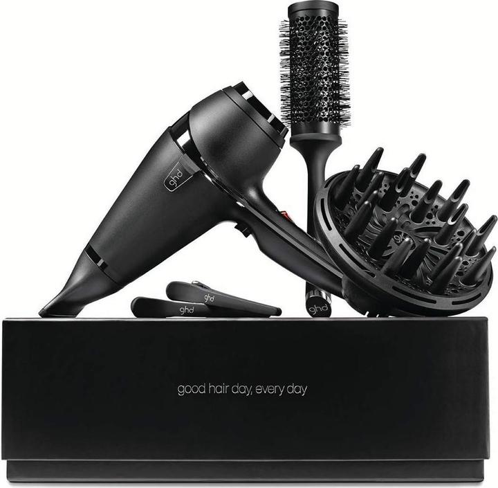 Produktbild ghd Air Hair Drying Kit