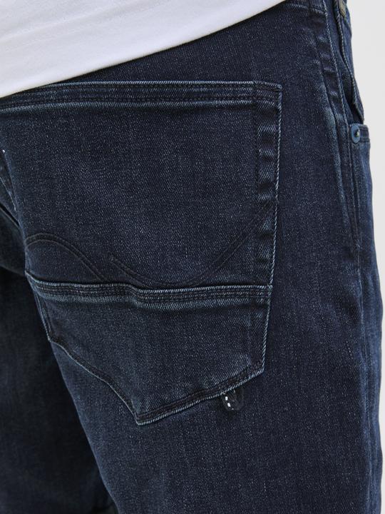Produktbild Jack & Jones Jjirick Jjfox Shorts Cb 310 Sn (XXL)
