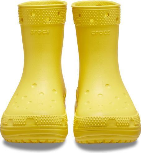 Image du produit Crocs K' Botte classique (31)