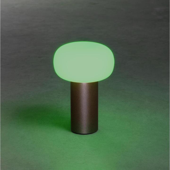 Actual product image Konstsmide Antibes (140 lm)